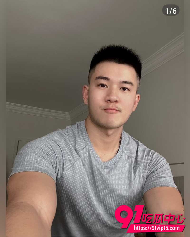 吉隆坡豪华酒店中国网红机智少年静 15 吉隆坡豪华酒店中国网红机智少年静 15