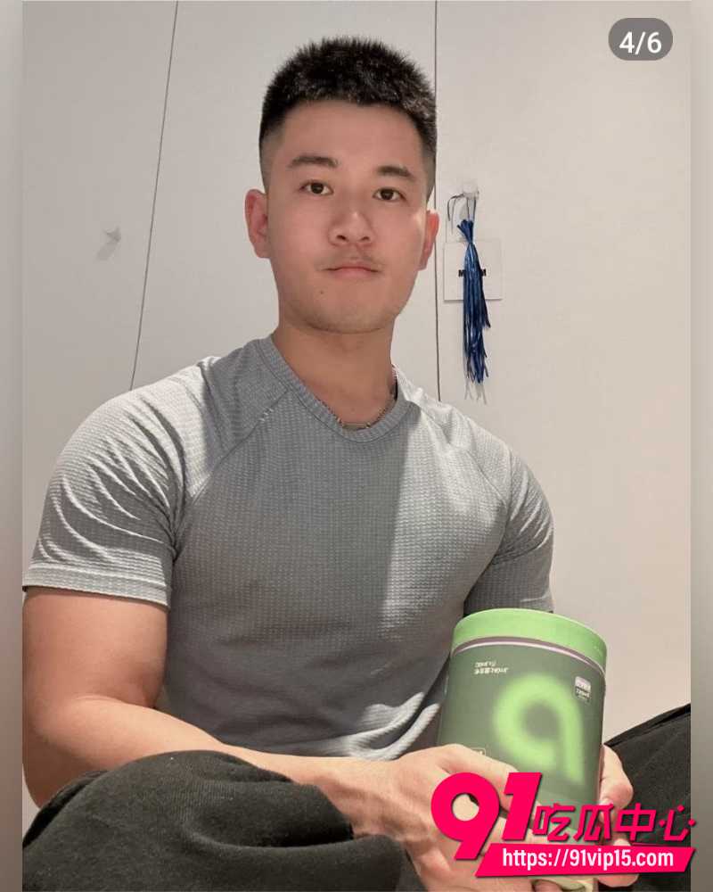 吉隆坡豪华酒店中国网红机智少年静 16 吉隆坡豪华酒店中国网红机智少年静 16