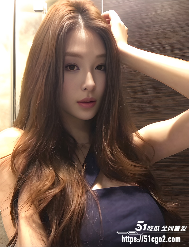 抖音网红星星稀碎出轨风波 3 抖音网红星星稀碎出轨风波 3