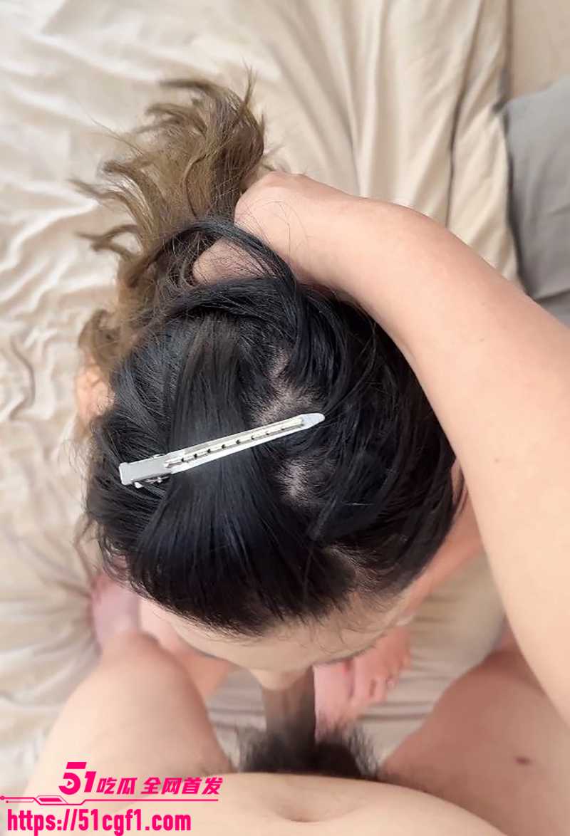 大神奶子才是正义约炮18岁巨乳台球助教7拷贝 大神奶子才是正义约炮18岁巨乳台球助教7拷贝