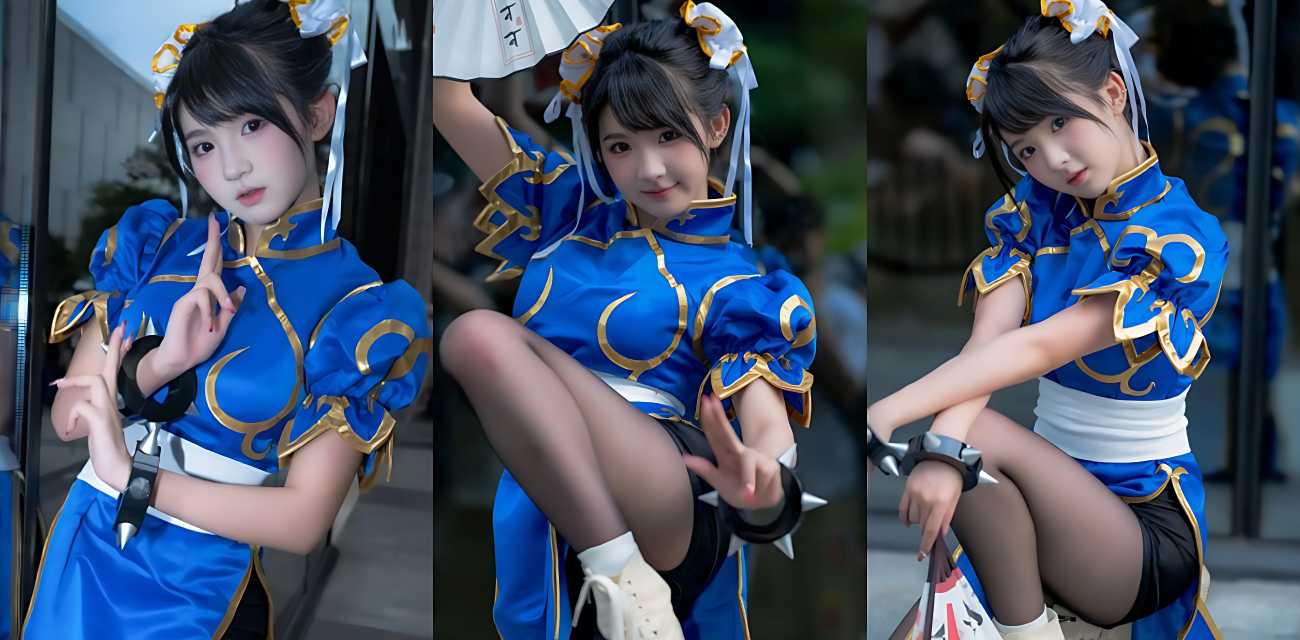 香月怜.jpg 香月怜.jpg