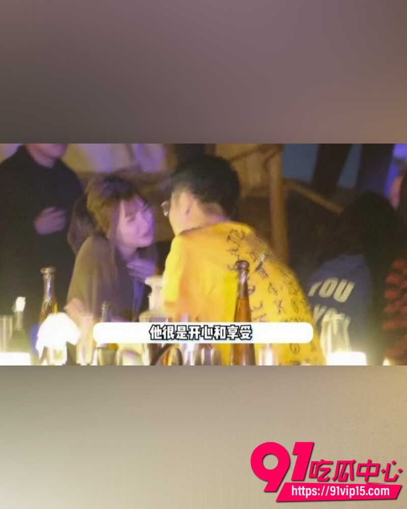 北电网红邵晴 26 北电网红邵晴 26