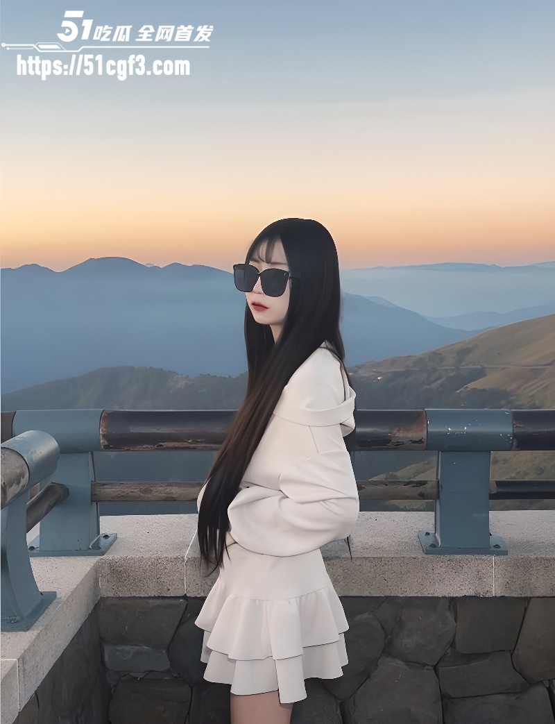 私拍流出9 私拍流出9