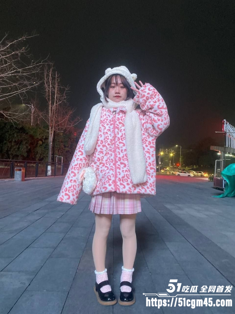 重庆人妻淫荡视频 4 重庆人妻淫荡视频 4