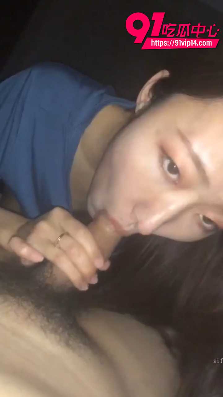 山东极品人妻黄梦茹偷情视频曝光4 山东极品人妻黄梦茹偷情视频曝光4