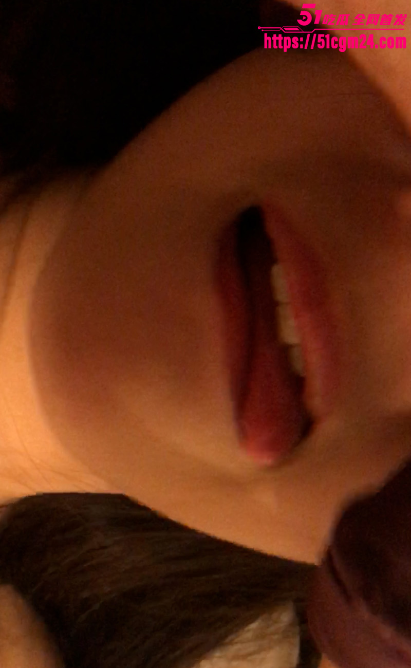 序列 05 序列 05