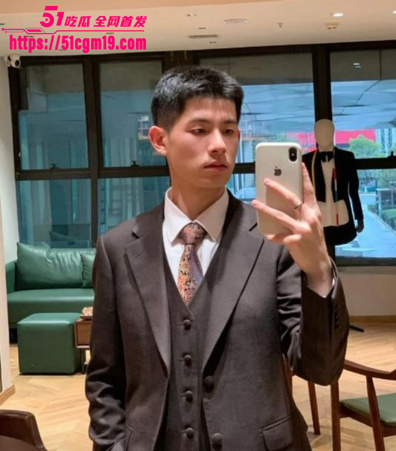 江西景德镇渣男张天翼出轨女友闺蜜01 江西景德镇渣男张天翼出轨女友闺蜜01