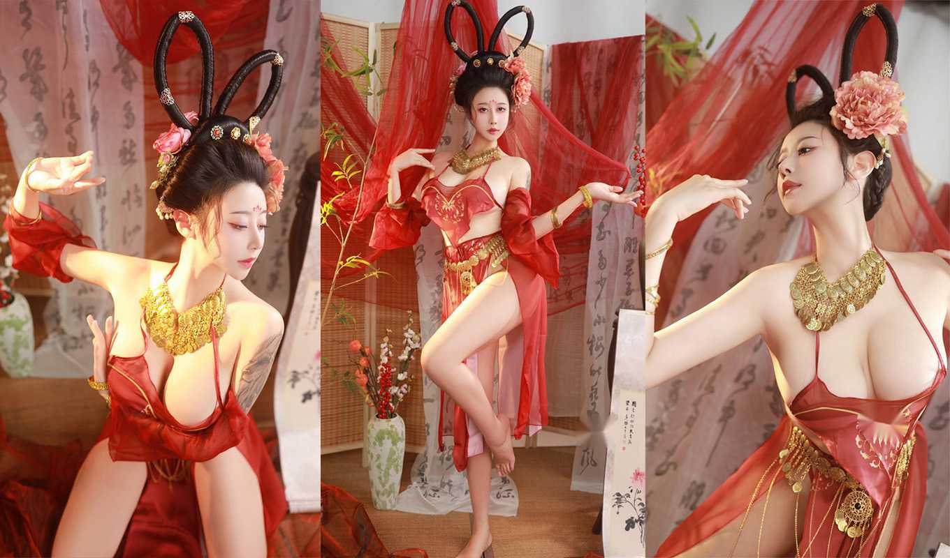 奈汐酱2.jpg 奈汐酱2.jpg