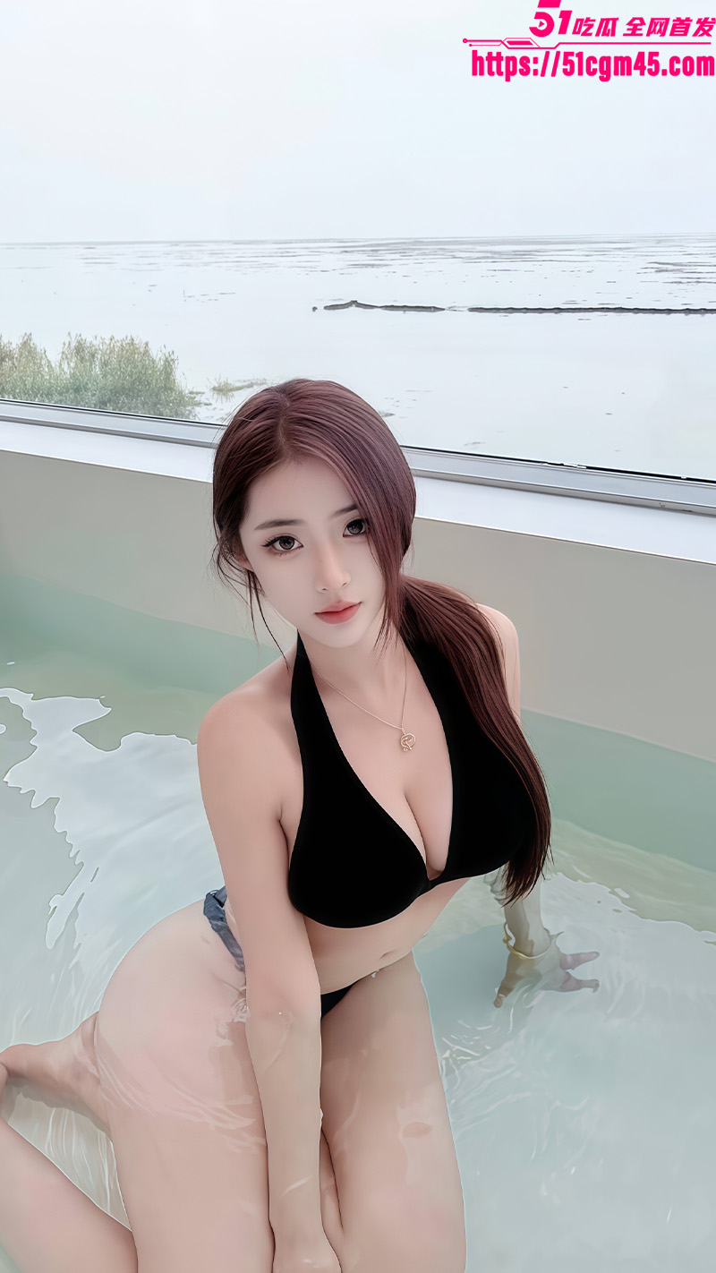 抖音2 抖音2