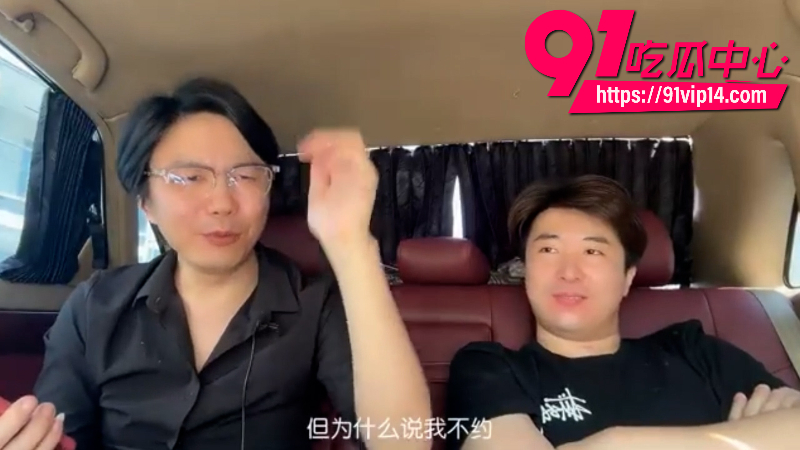 两性知识分享女生拒绝邀约该如何正确应对1 两性知识分享女生拒绝邀约该如何正确应对1