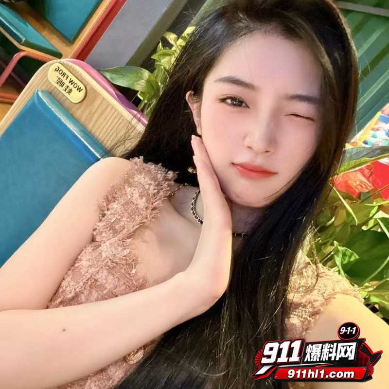 王雨晨2 王雨晨2