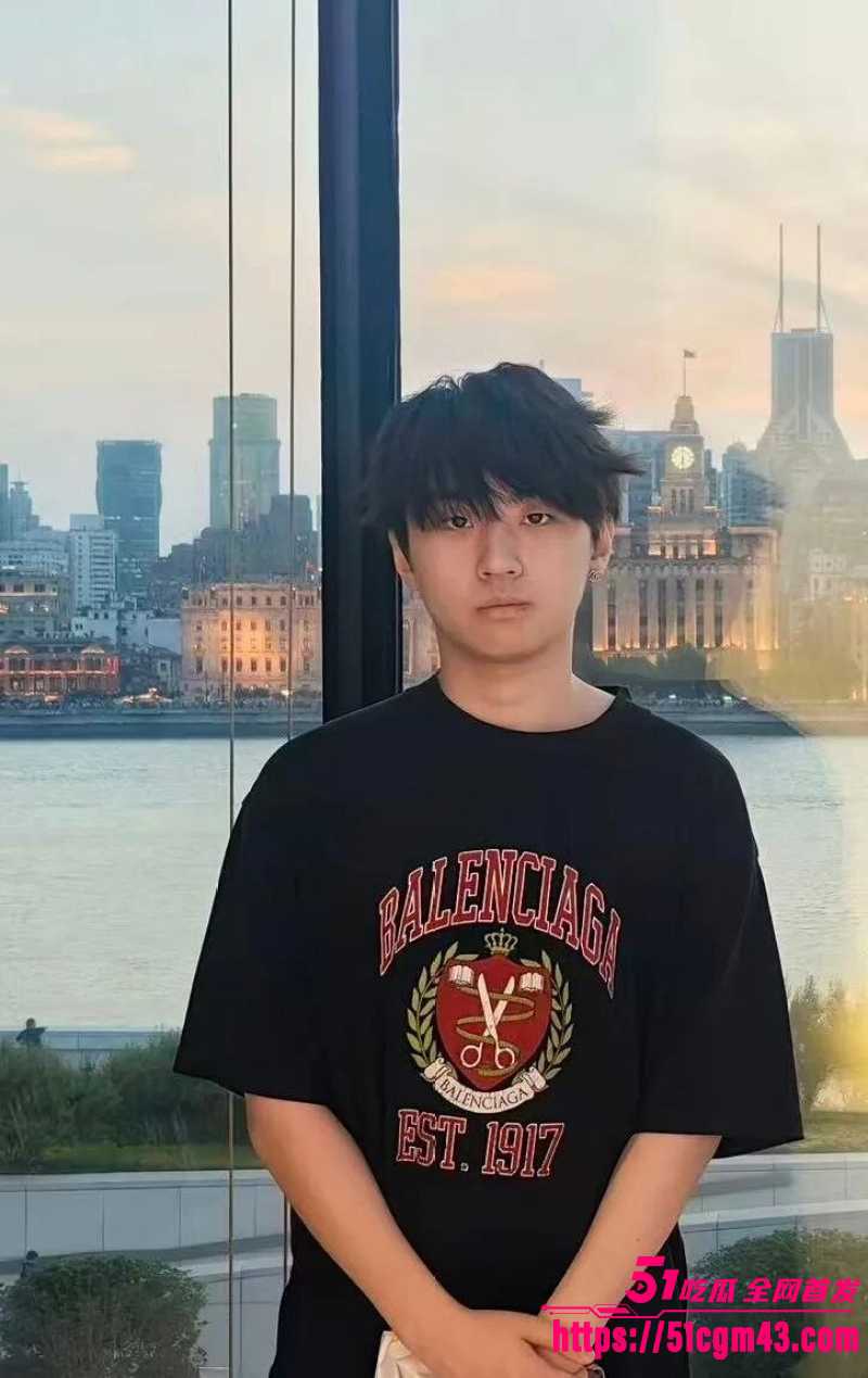 澳洲UQ留学生 21