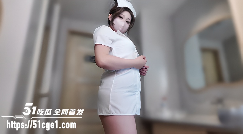 巨乳福利姬 星野兔 剧情私拍 2 巨乳福利姬 星野兔 剧情私拍 2