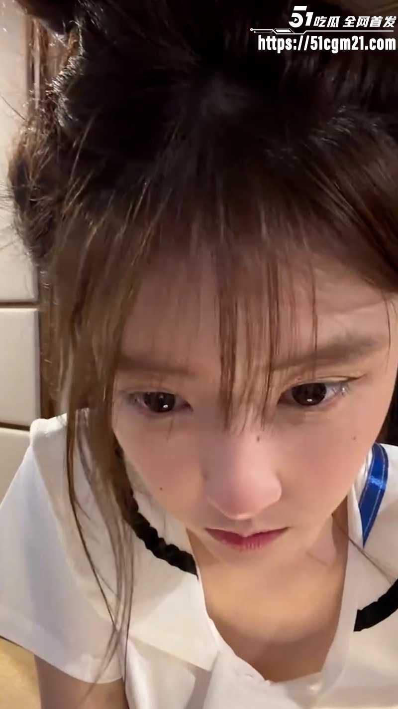 抖音百万网红 杀猪饲料 直播漏点引爆网络 7 抖音百万网红 杀猪饲料 直播漏点引爆网络 7