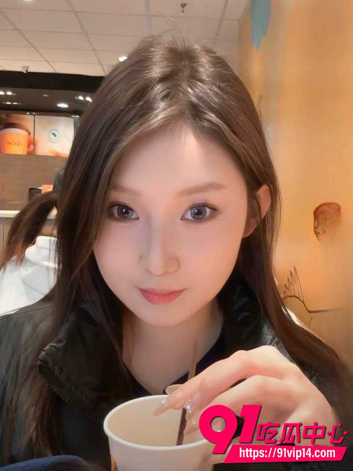 烟台反差女大学生陈屹鑫3 烟台反差女大学生陈屹鑫3