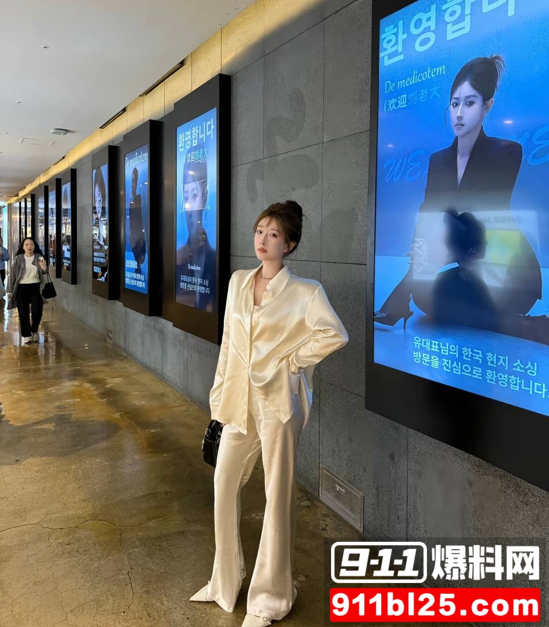 刘姜胜男19