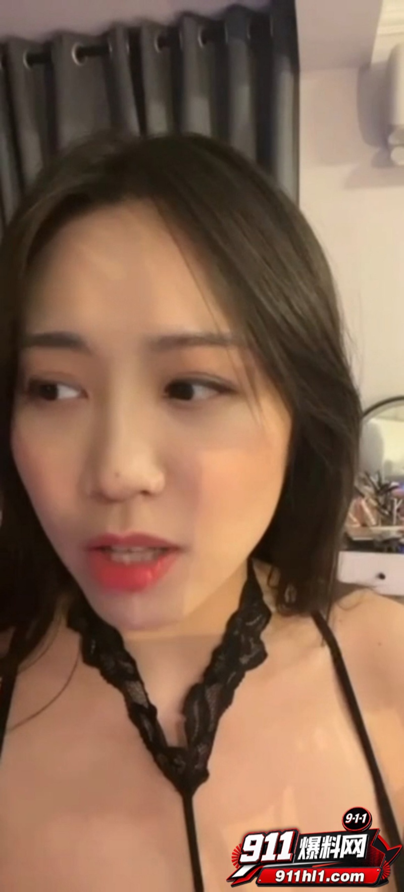 巨乳女神姐姐雷猴 12 巨乳女神姐姐雷猴 12