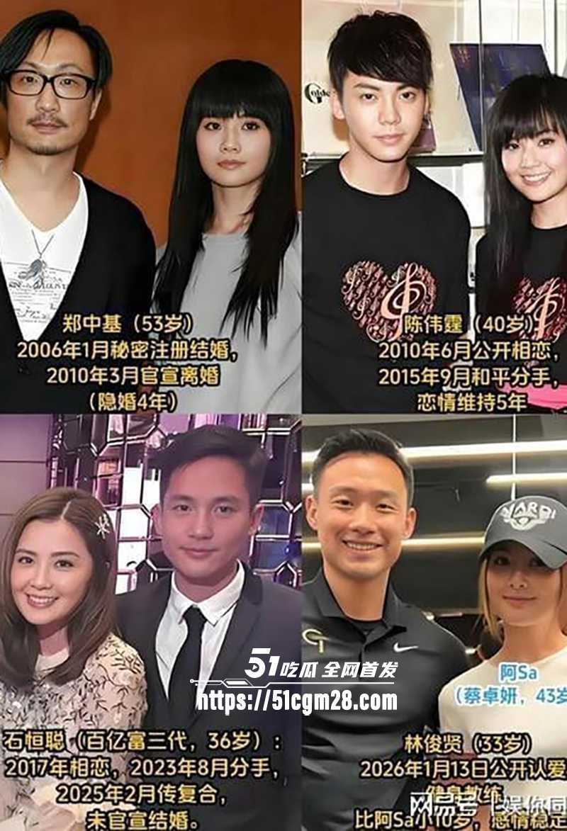Twins成员阿Sa蔡卓妍姐弟恋结婚 12 拷贝 Twins成员阿Sa蔡卓妍姐弟恋结婚 12 拷贝