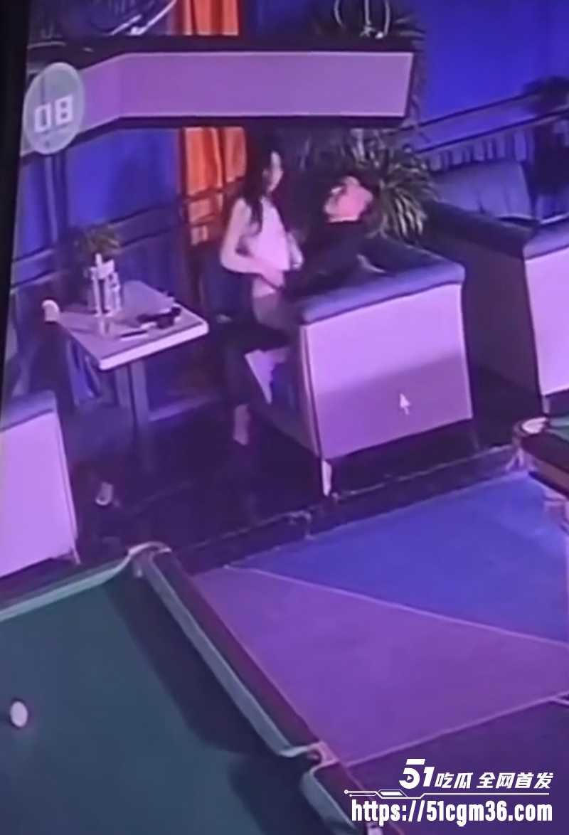 台球厅激情性爱 3 拷贝 台球厅激情性爱 3 拷贝