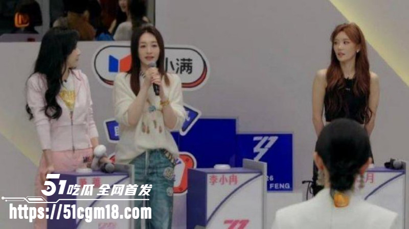 万千惠拿裸照当婚礼迎宾照016 万千惠拿裸照当婚礼迎宾照016