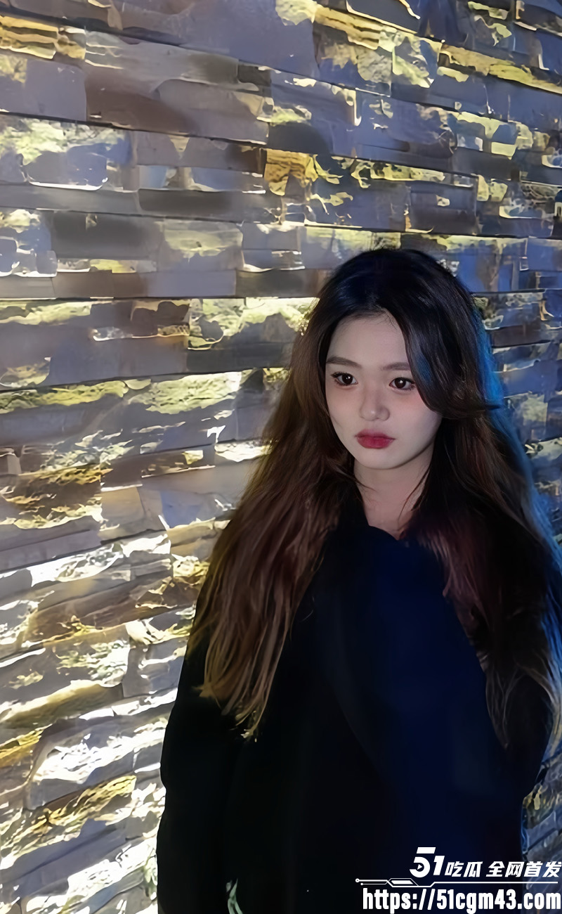柳软软 3 柳软软 3
