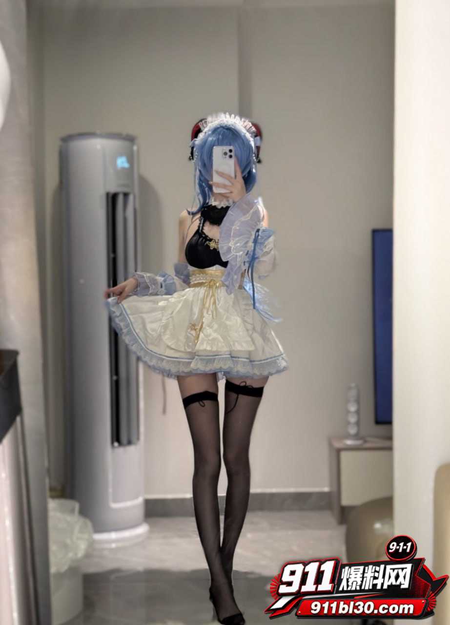 季雨1 季雨1