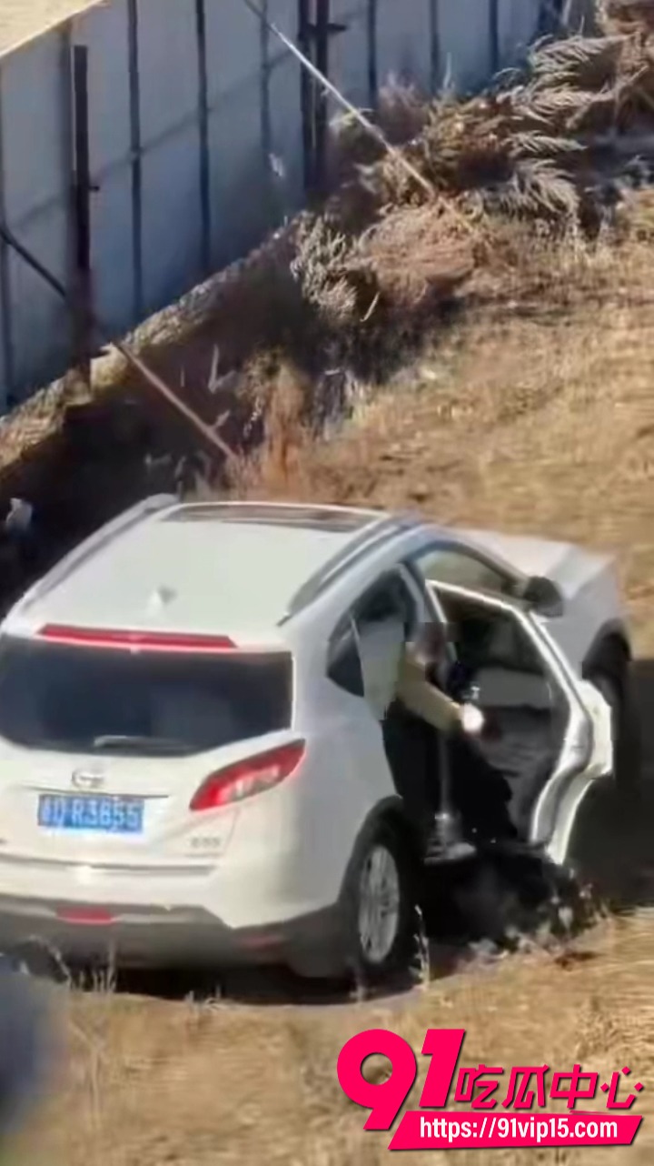源吉DR3855车主车震视频4 源吉DR3855车主车震视频4