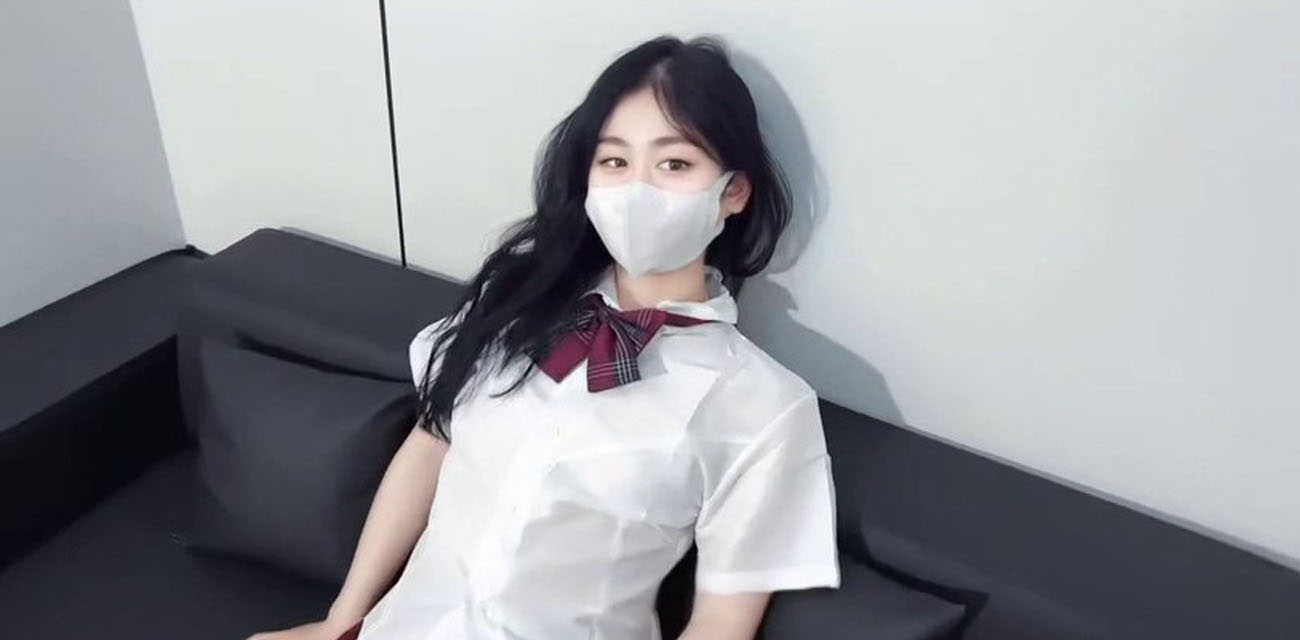 下载 18
