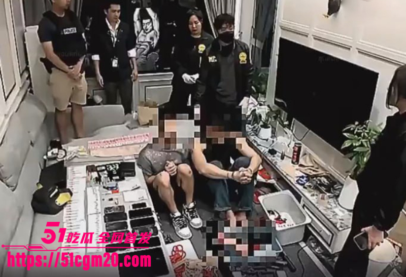 抖音网红 八哥 泰国聚众吸毒后裸奔 12 抖音网红 八哥 泰国聚众吸毒后裸奔 12