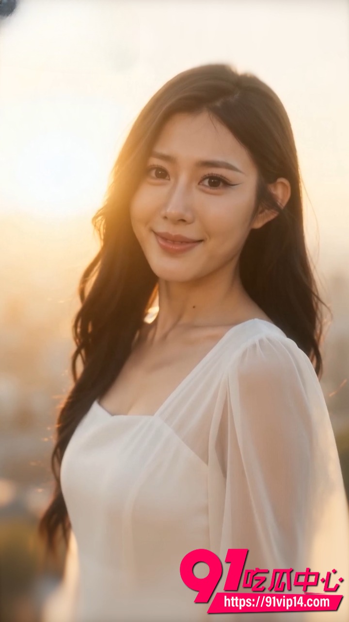 科幻短剧我的AI女友7 科幻短剧我的AI女友7