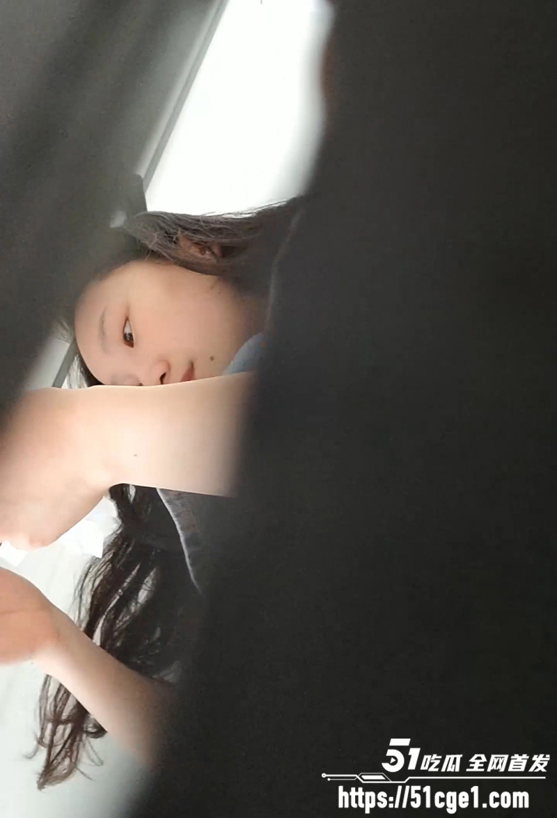 河北地质大学女厕偷拍被抓视频流出 12 拷贝 河北地质大学女厕偷拍被抓视频流出 12 拷贝