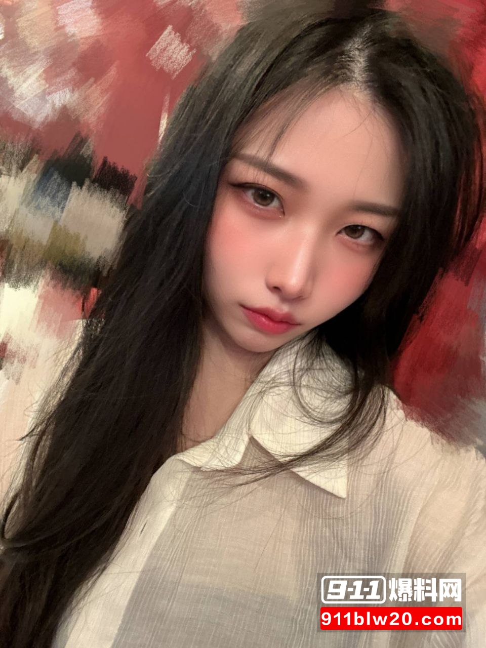 台湾高颜值反差婊 林璟彤9 台湾高颜值反差婊 林璟彤9
