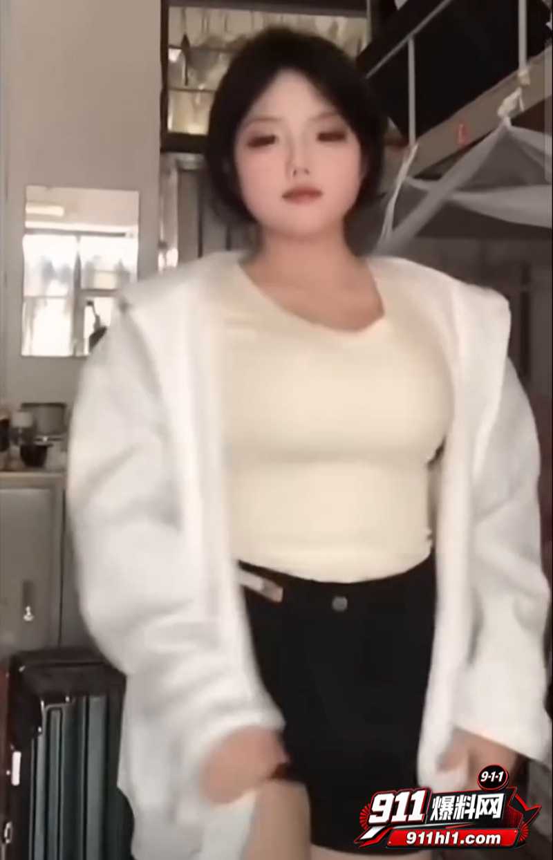 萱萱1 萱萱1
