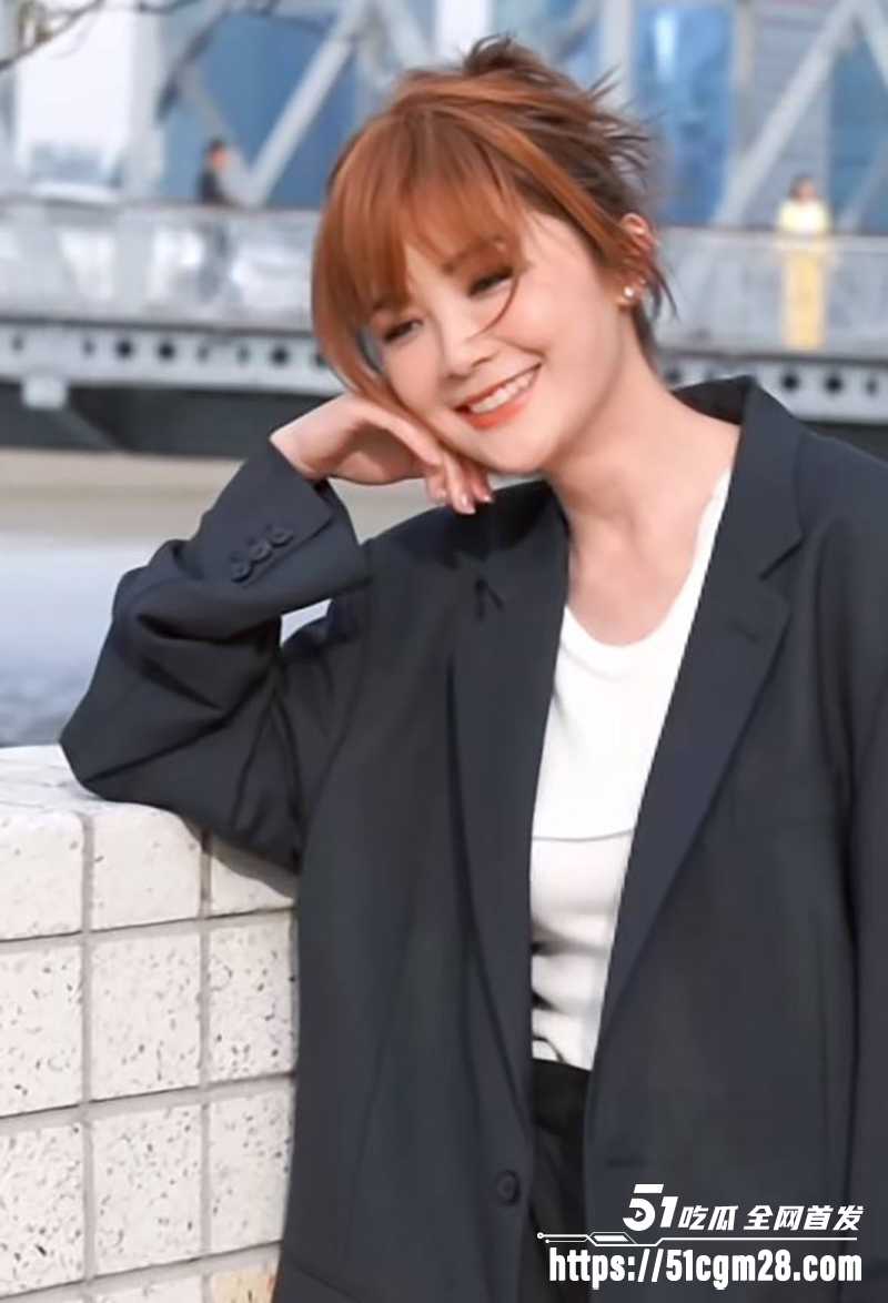 Twins成员阿Sa蔡卓妍姐弟恋结婚 5 拷贝 Twins成员阿Sa蔡卓妍姐弟恋结婚 5 拷贝