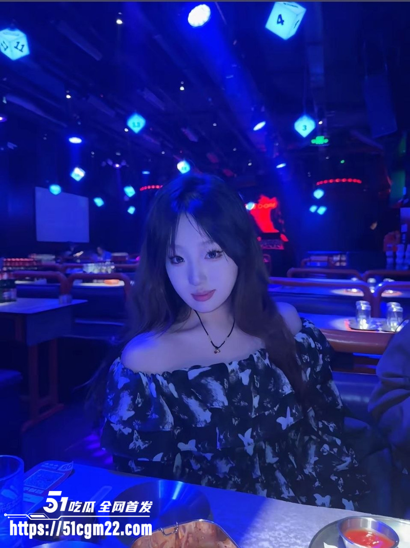石家庄科技大学 王艺诺 酒店自拍 1 石家庄科技大学 王艺诺 酒店自拍 1