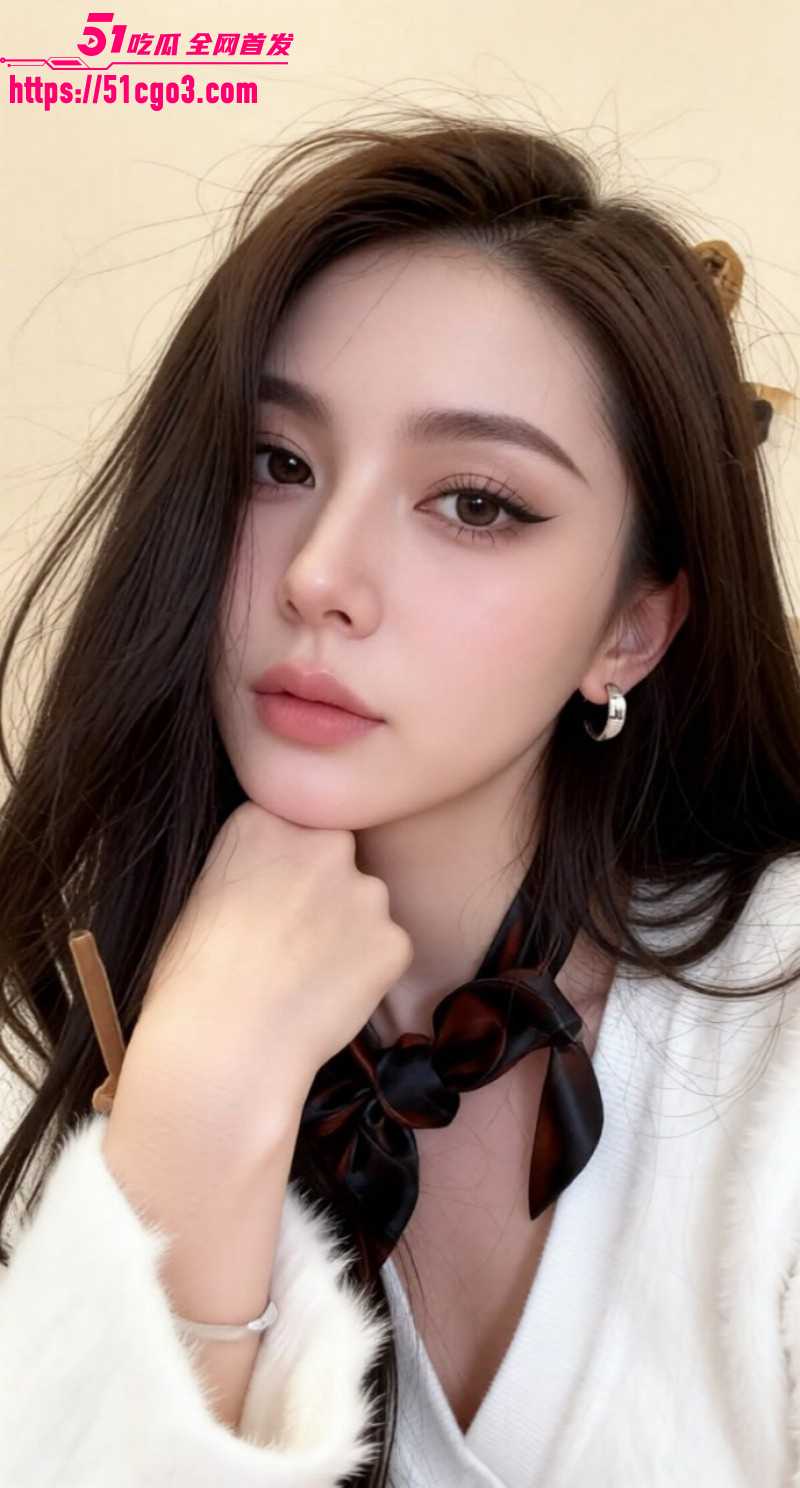 抖音网红九成美直播撕逼田栩宁014 抖音网红九成美直播撕逼田栩宁014