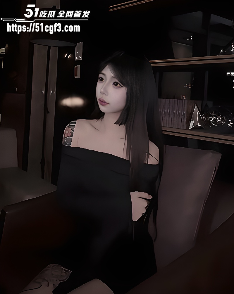 私拍流出10 私拍流出10