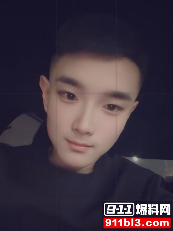 Li丽20 Li丽20