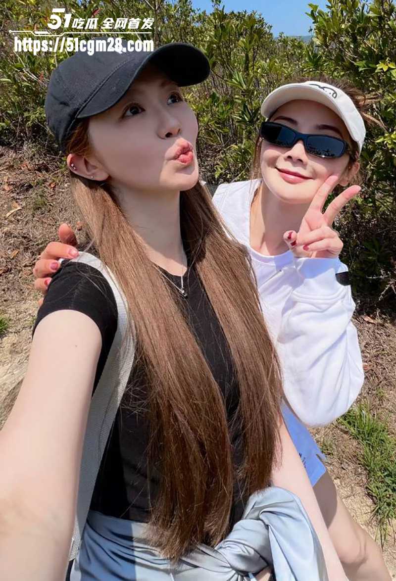 Twins成员阿Sa蔡卓妍姐弟恋结婚 9 拷贝 Twins成员阿Sa蔡卓妍姐弟恋结婚 9 拷贝