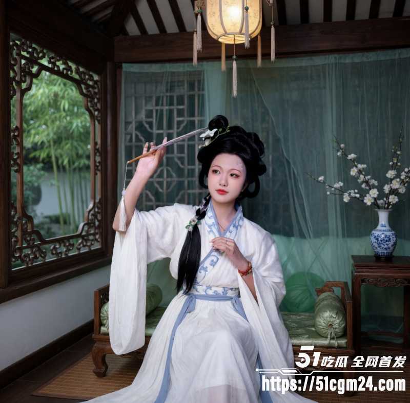 西安高颜反差婊1 西安高颜反差婊1