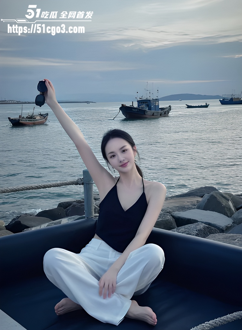 抖音网红 小蕾蕾 定制福利合集 1 抖音网红 小蕾蕾 定制福利合集 1