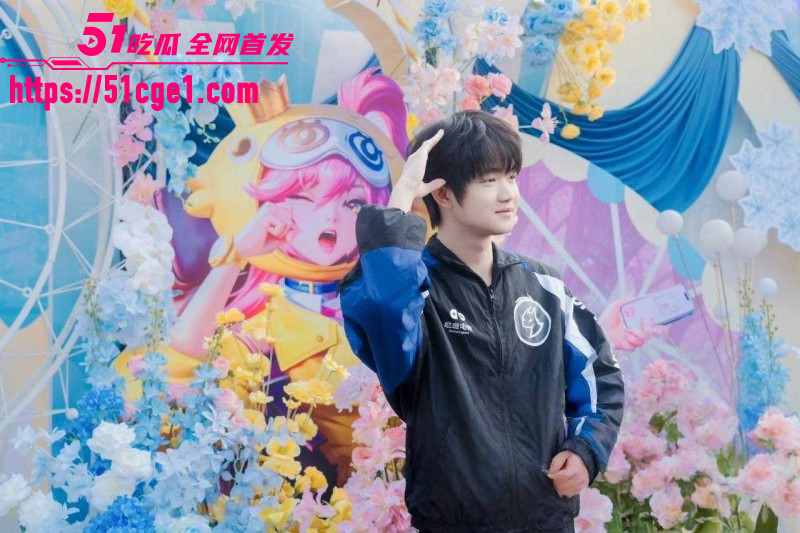 广东佛山DRG选手杨宇被前女友曝光03 广东佛山DRG选手杨宇被前女友曝光03