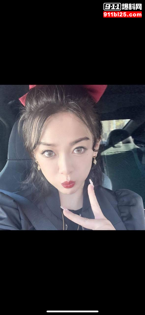 张花婷2