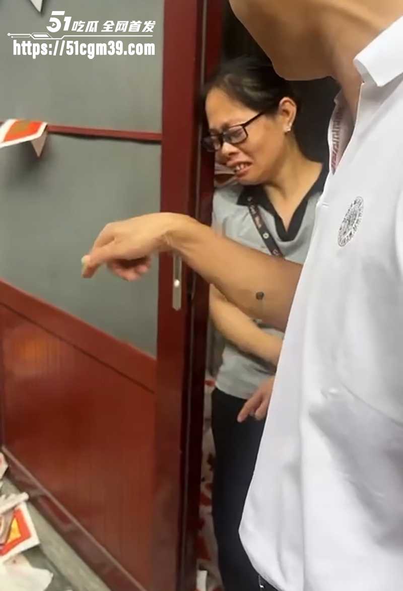 潮汕精神小伙飙车害死15岁少女事件曝光7拷贝