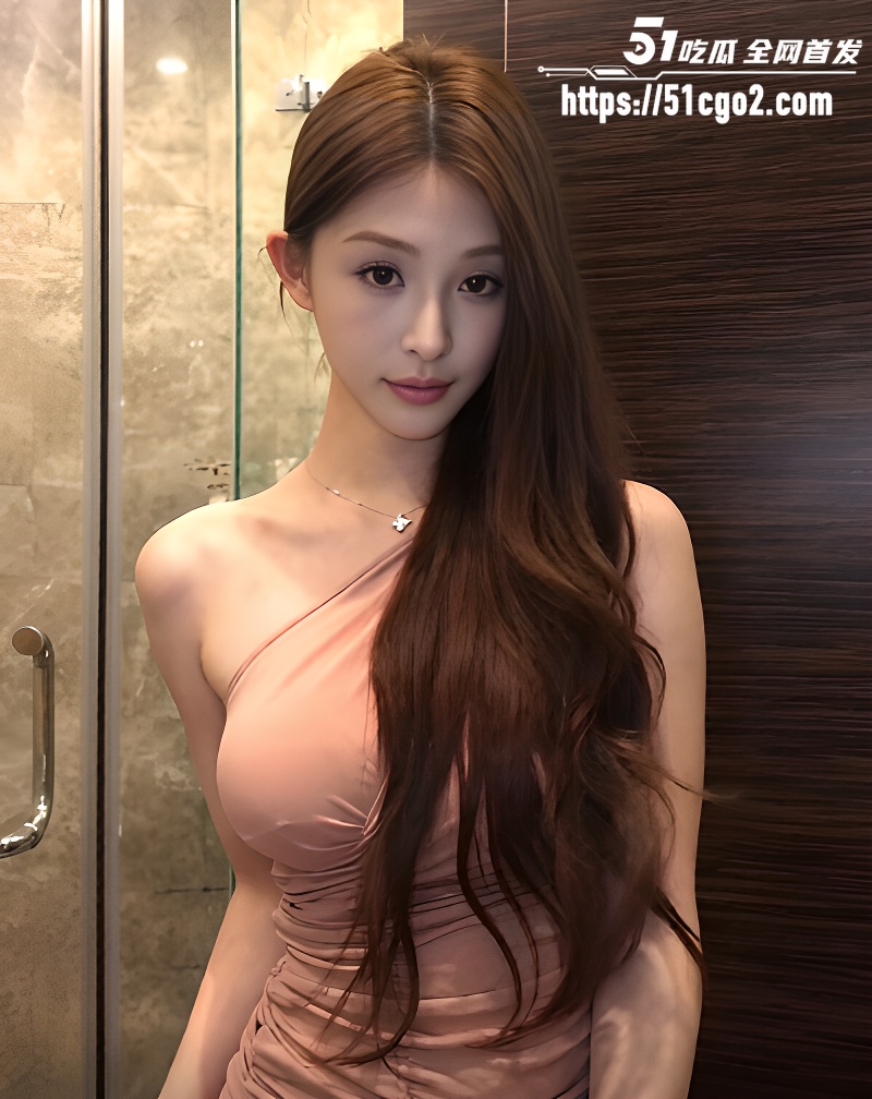 抖音网红星星稀碎出轨风波 1 抖音网红星星稀碎出轨风波 1