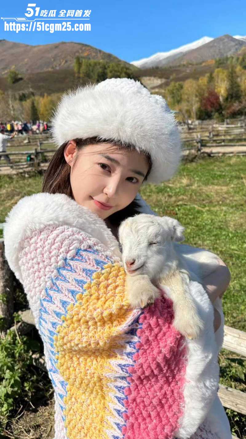 王思聪前女友黄一鸣 再爆大瓜! 4 王思聪前女友黄一鸣 再爆大瓜! 4