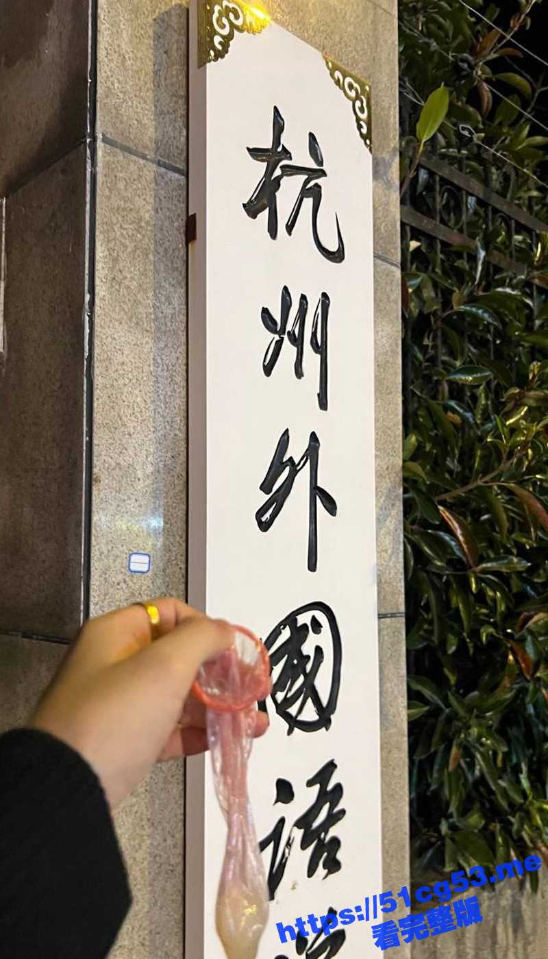 111.jpg 111.jpg