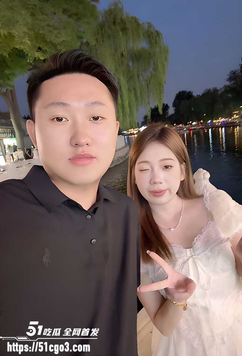 苏州南湖逸家美女业主偷情私密相册泄露2拷贝 苏州南湖逸家美女业主偷情私密相册泄露2拷贝