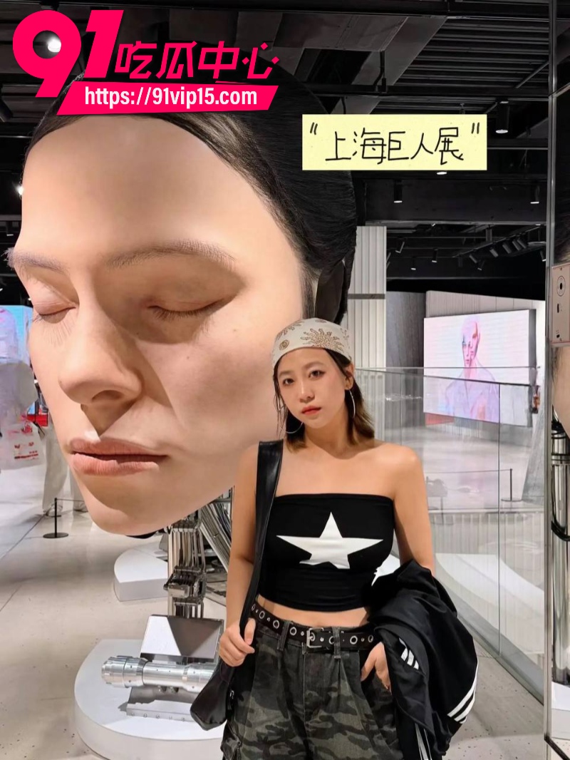 瓜友投稿94年山东小网红马晨阳出下海卖淫被金主调教成母狗34 瓜友投稿94年山东小网红马晨阳出下海卖淫被金主调教成母狗34
