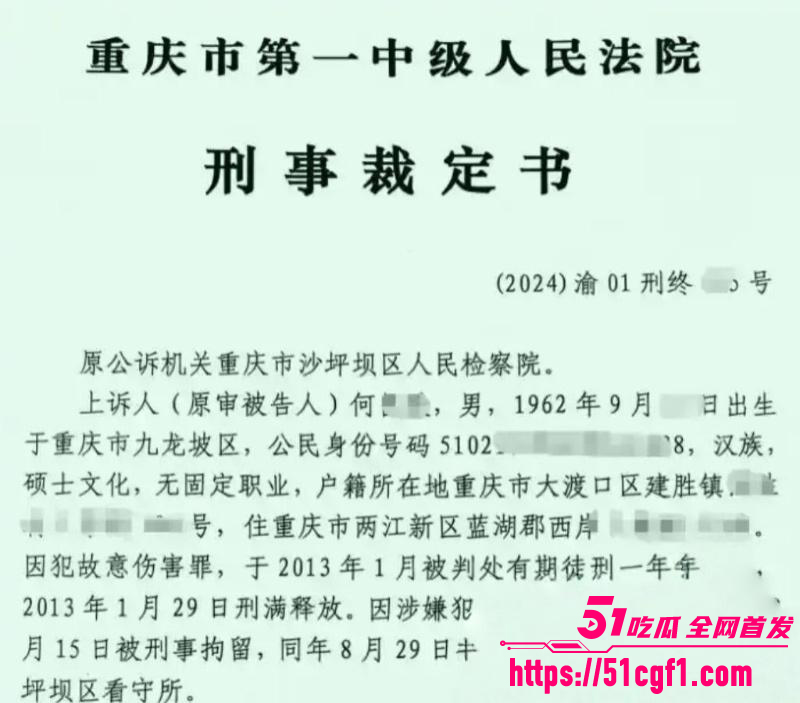 重庆检察院女检查官 王维丹 与亿万富豪何昌秋通奸生子 10 重庆检察院女检查官 王维丹 与亿万富豪何昌秋通奸生子 10